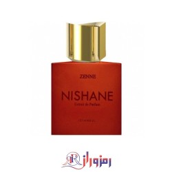 ادکلن نیشان زن هارد باکس